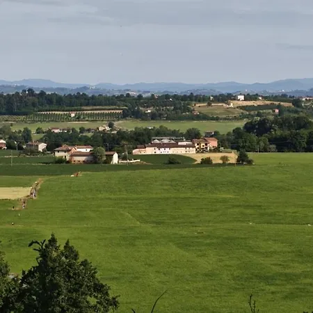 Gateway To Le Langhe Renovated Terrace Ac Yard *