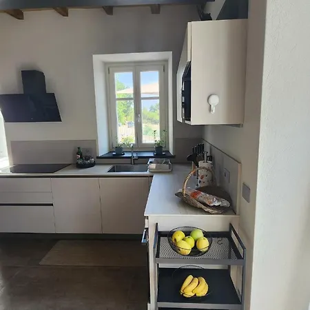Gateway To Le Langhe Renovated Terrace Ac Yard Bene Vagienna