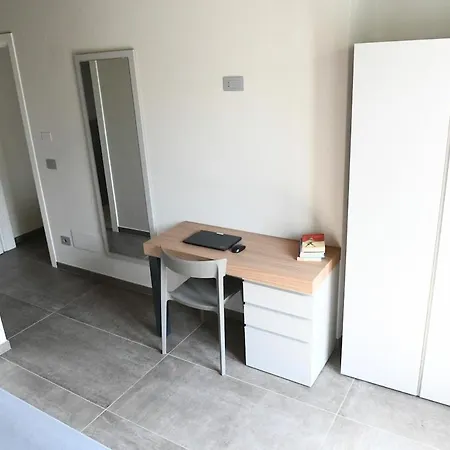 Gateway To Le Langhe Renovated Terrace Ac Yard *