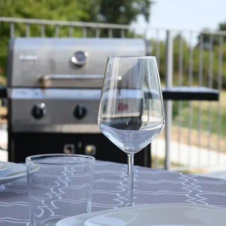 Gateway To Le Langhe Renovated Terrace Ac Yard *