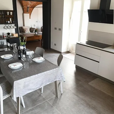 Gateway To Le Langhe Renovated Terrace Ac Yard * Bene Vagienna