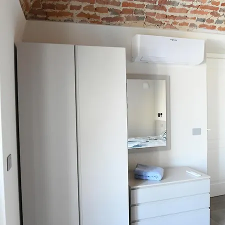 Holiday home Gateway To Le Langhe Renovated Terrace Ac Yard