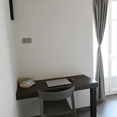 Gateway To Le Langhe Renovated Terrace Ac Yard Holiday home *