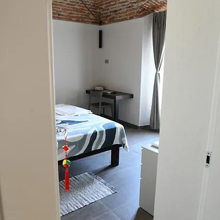 Gateway To Le Langhe Renovated Terrace Ac Yard * Bene Vagienna