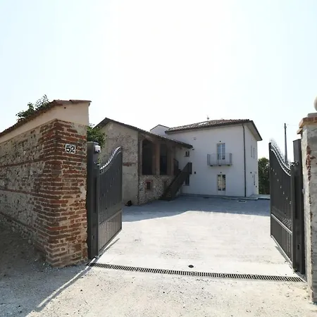 Gateway To Le Langhe Renovated Terrace Ac Yard Holiday home *
