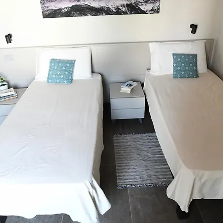 Gateway To Le Langhe Renovated Terrace Ac Yard Holiday home Bene Vagienna