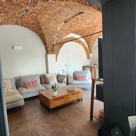 Gateway To Le Langhe Renovated Terrace Ac Yard