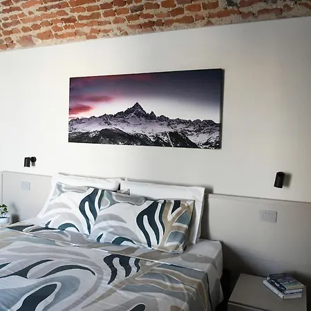 Gateway To Le Langhe Renovated Terrace Ac Yard Holiday home Bene Vagienna
