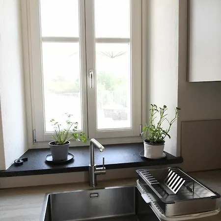 Holiday home Gateway To Le Langhe Renovated Terrace Ac Yard *