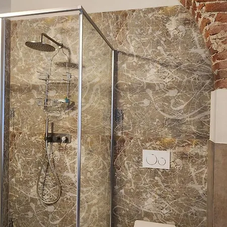 Gateway To Le Langhe Renovated Terrace Ac Yard *
