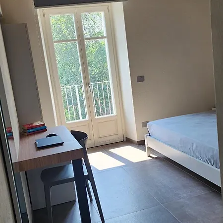 Holiday home Gateway To Le Langhe Renovated Terrace Ac Yard